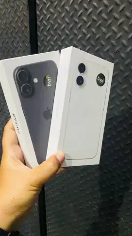 iphone 16 128gb promo