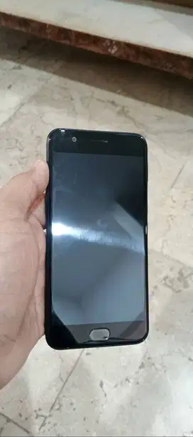 Oppo a57 old Ram 3/32