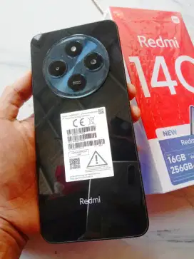 Redmi 14C NFC 8+8/256