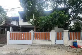 Best Price ! Rumah bagus Siap Huni di Turangga Bandung