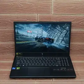 ACER Nitro V15 ANV15-51 Intel Core i7-13620H 16GB/512GB RTX 2050 GEN13