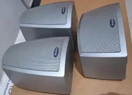 Speaker Boston Acoustics