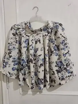 Rok Lipit Preloved