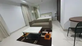 DIJUAL DAN DISEWAKAN SANGAT MURAH 40JT