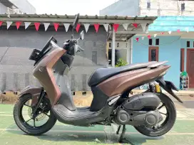 YAMAHA LEXI TAHUN 2018 PAJAK PANJANG 10_20206