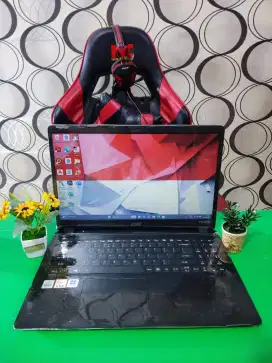 [RAM 20gb] Laptop Slim Acer Eztensa Gen 10 RAM 20gb/ssd 256gb Murah