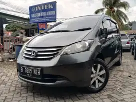 Dp 4jt Freed psd 2010 tk