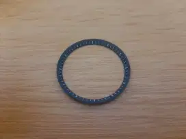 Chapter ring seiko diver