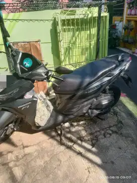 For sale Vario 150 2015