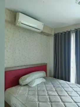 Jual apartment  tifolia pulomas