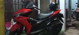 Aerok tahun 2022 kumplit , pajak , kaleng panjang