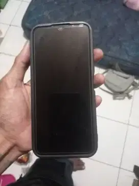 Vivo y16 matot ..di maharin aja