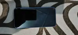 IPHONE 14 128GB