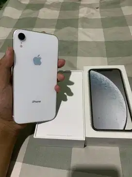 iphone xr ibox 64gb