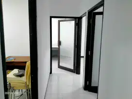 disewakan ruko glodok 3 lt murah komersial cocok  siap pakai