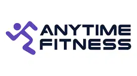 Membership Anytime Fitness Bogor Lippomall Kebun Raya