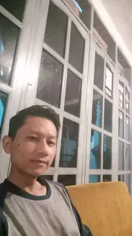 Menerima jasa supir dari mobil pribadi atau sewa