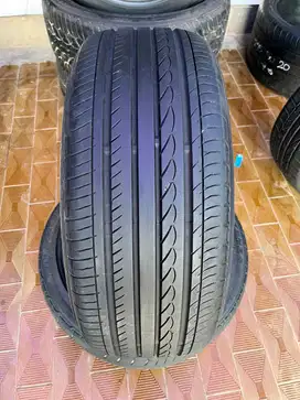 Ban Yokohama Advan DB Dcible 215 50 r17 1Pcs
