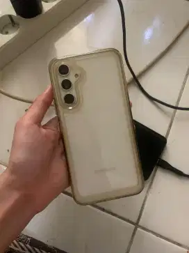 Samsung A54 8/128 GB