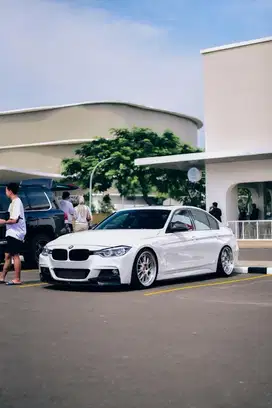 Bmw f30 328i 320i 330i