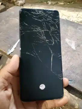 samsung A51 8/256