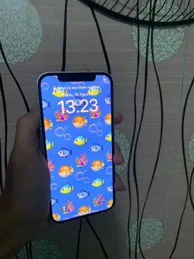 iphone 12 128gb