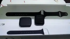Apple watch series 8 41mm