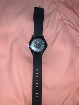 Jam Tangan Skechers SR8079 Original
