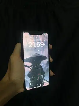 iphone 11 pro 256gb