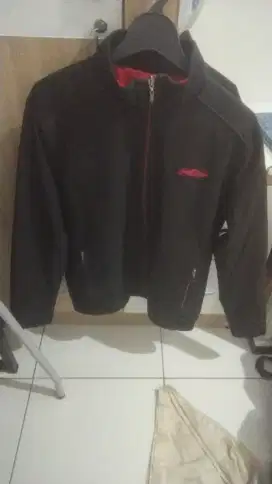 jaket crocodile uk M smp L
