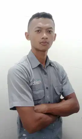 BUTUH PEKERJAAN PART TIME