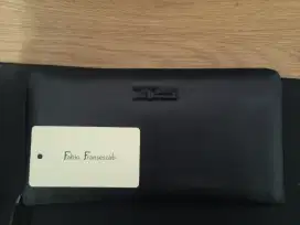 Dompet kuli pria Fabio fransescati
