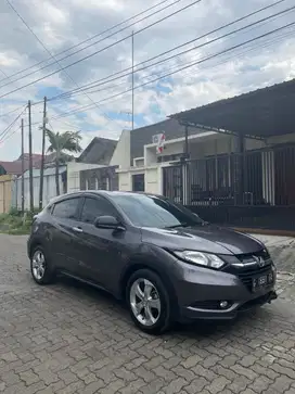 HRV type S matik pol G asli perorangan pajak panjang