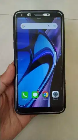 Jual aja gan oppo f5 youth ram 3/32 4g LTE