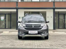 Honda Brv E Prestige AT th 2019 #istana jaya motor