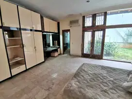 Dijual Rumah di kebayoran Lama daerah Kebon Nanas
