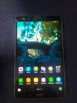 Jual samsung tab s 8.4