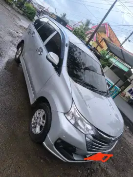 Jual santai tapi pasti