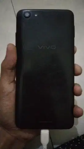 Jual aja gan vivo y71 ram 3/32 4g LTE