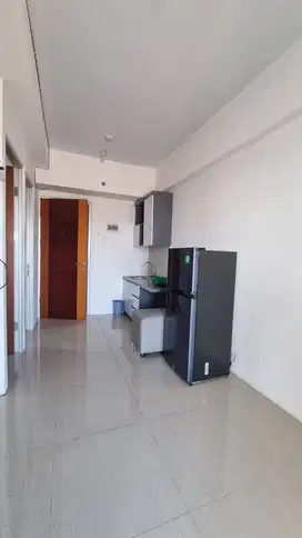 Termurah‼️Sewa Apartemen Gunawangsa Tidar Pusat Kota Surabaya