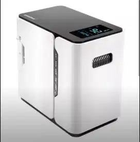 Oxygen Concentrator