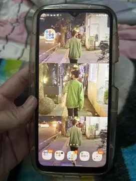 Jual samsung A23