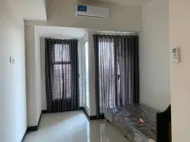 Termurah Sewa Apartemen Amor Pakuwon City