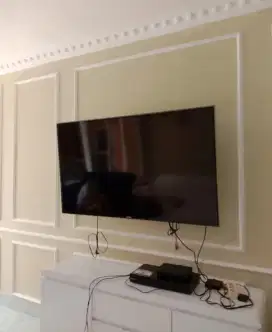 Jual breket tv terbaru/bracket tv/briket tv/braket tv