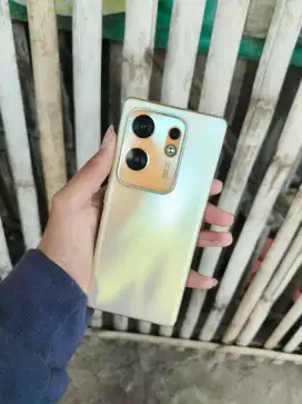 Infinix Zero 30