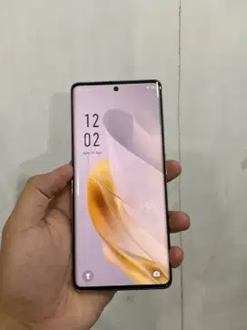 Infinix Zero 30
