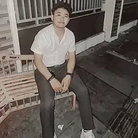 Cari lokerrr butuh segera