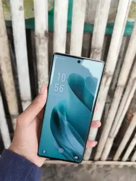 Infinix Zero 30