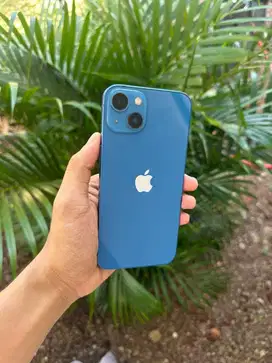 Iphone 13 128gb All operator
