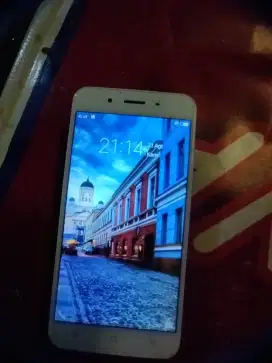 vivo y66 ram 4 gb